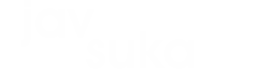 javsuka.com - Jav Sub Indo